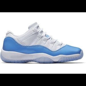 Air Jordan 11 Retro low